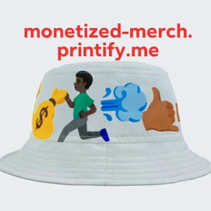 Monetized Mindz Anthem🔥
