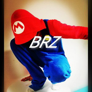 Freestyle#CB2