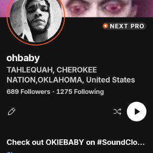 Bktherula lil uzi tisakorean tik tok type beat _Fo_1