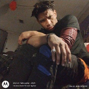 Okiebaby95 Pooh Shiesty Type Beat _On 4_