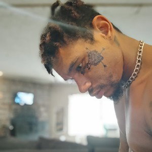 okiebaby95 x BAK Jay _ _Muerte__2