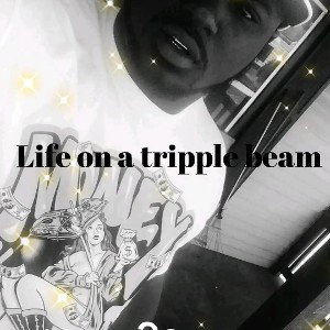 205Tino-Freestyle 2