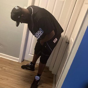  205Tino Ft MilahB- mama said
