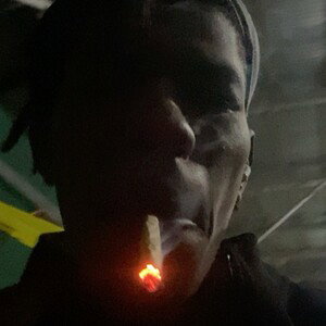 chasing money