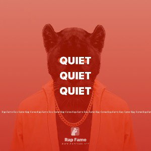 Quiet