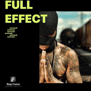Full Effect  