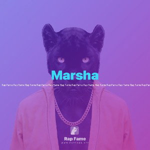Marsha