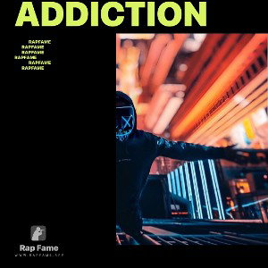 Addiction 