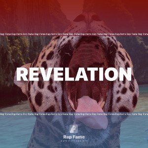 Revelation 