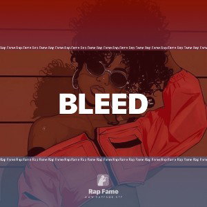 Bleed