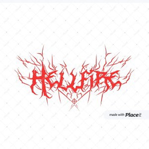 hellfire 