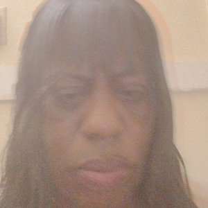 b**** I'm cutting hard