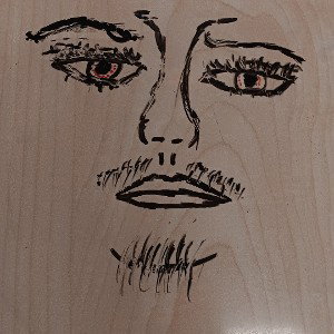 my first diss on julio (waiting for a reply)