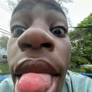 diss on goofy (snippit)