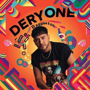 Dery One 👻Ft Don Omar🇵🇷 Cover RemixTrap ( Dery One The Producer)