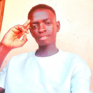 Love Respect - _Northern Buzz_