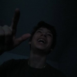 Mockery [King Led]
