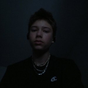 Day after another [King Led]