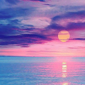 Paysage 