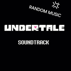 (Undertale music) Uwa!! So Temperate