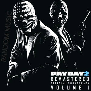 Razormind (RANDOM MUSIC)
