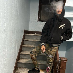 Not Sober