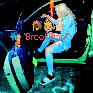 BROOKLYNN ™
