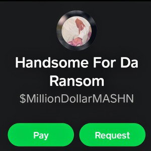2_MILLION_⬆️
