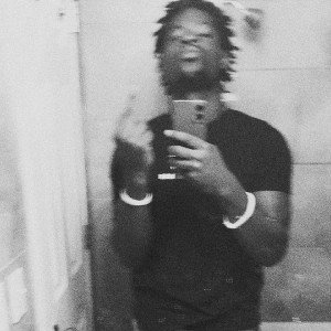 freestyle vibez