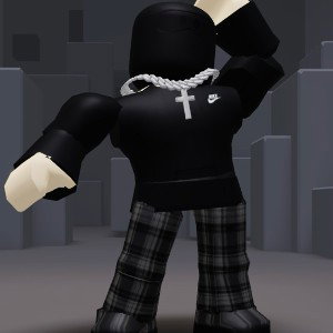 Ty diss