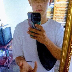  _Por Amor_  Young Moni _3