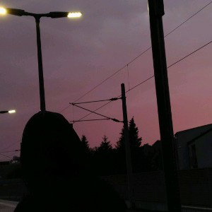 was4an. - Do utra 2 
