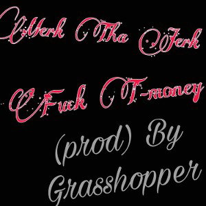 T Scummy Freestyle yet 😂 - (Tmoney diss)