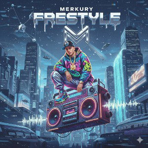 FREESTYLE 