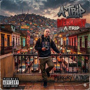 A Trip 