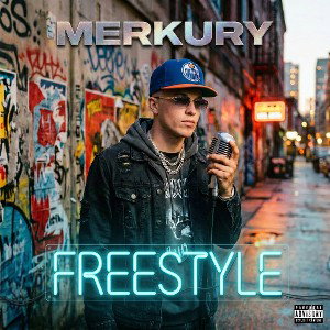 (Freestyle)