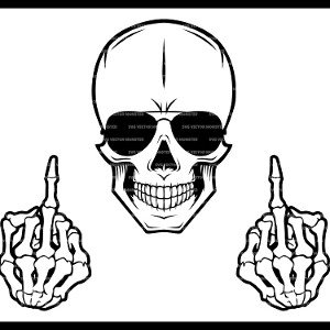 FUCK THA GOV(FREESTYLE)