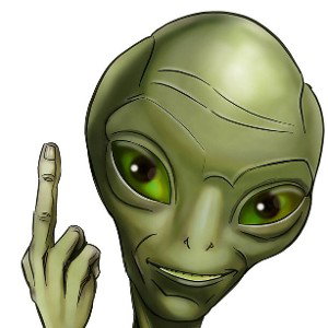 Fuck em all fresstyle 