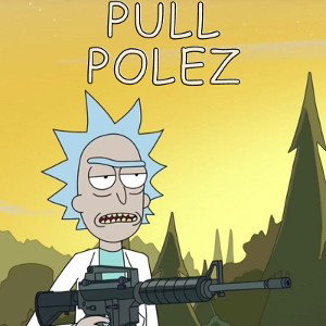 Pull Polez