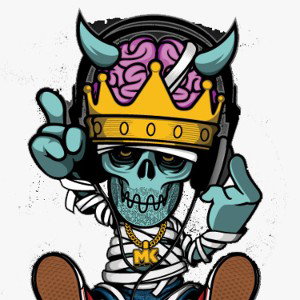 Rap it Up 