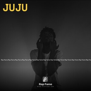 juju
