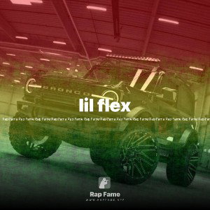 lil flex