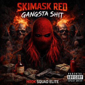 Gangsta Shit 