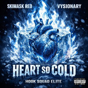 Heart So Cold 