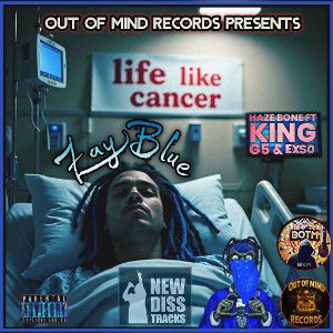 Life Like Cancer 