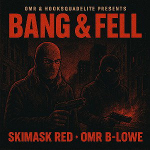 Bang & Fell
