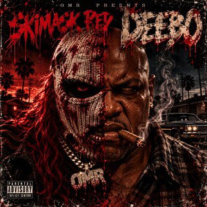 Deebo 