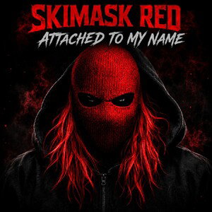 Attached To My Name