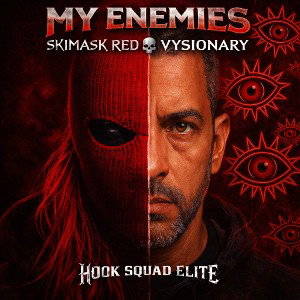 My Enemies
