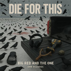 Die For This